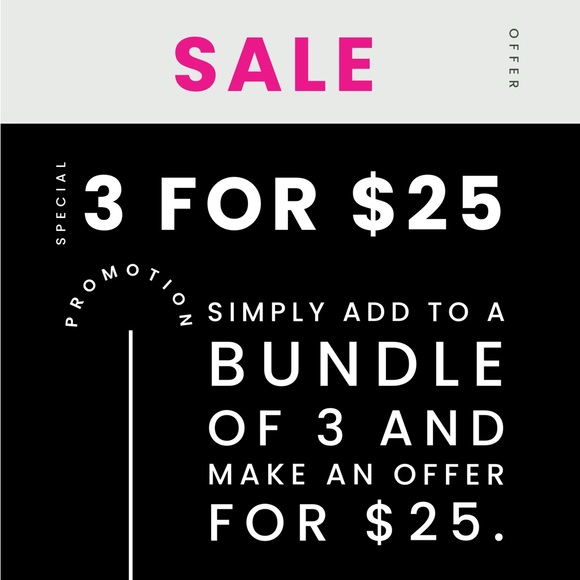 3 for $25❗️Boy’s Red Sweater with Faux Collar. Size 1.5-2Y. - Picture 6 of 6